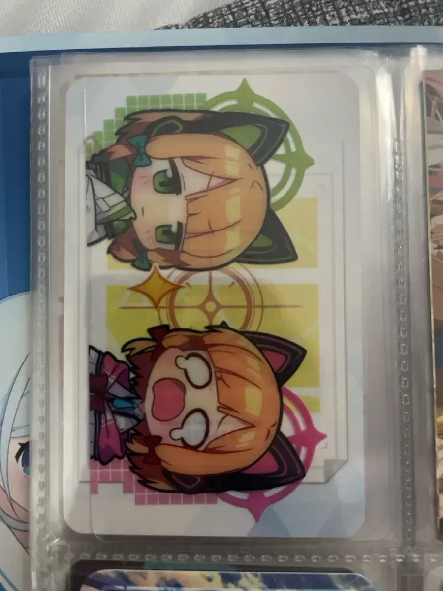 thumbnail-1